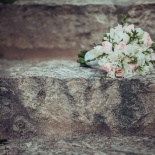 Александр и Евгения