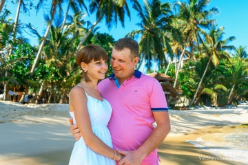 Валентин Шевченко, #95828