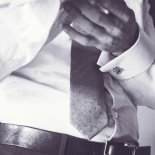 Свадебная фотосессия на Бали - Екатерина и Сергей.