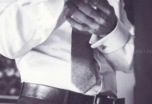 Свадебная фотосессия на Бали - Екатерина и Сергей.