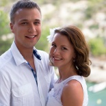 Свадебное путешествие на Майорку