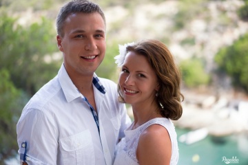 Роза Галлямова, #95966