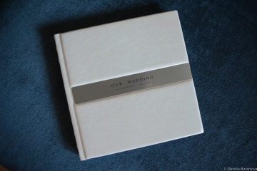 Наталия Баранова, #96074