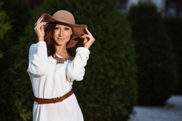 фотоагентство "Royal Wedding Studio", #96116