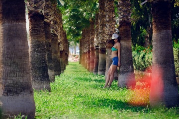 Дмитрий Чади, #96535