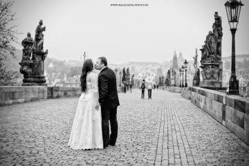 Ольга Калачева, #104574