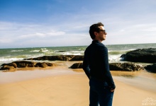 Afterwedding story Albina+Alex