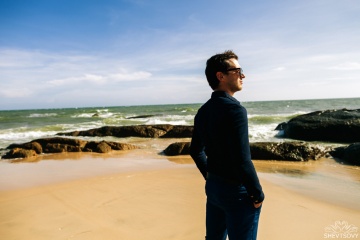 Кирилл и Ольга Шевцовы, #96887