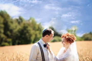 Татьяна Шептицкая, #97042