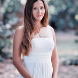 Куба в 36 кадров