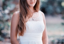 Куба в 36 кадров