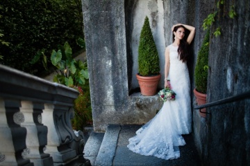 Ванда Боголепова, #97117