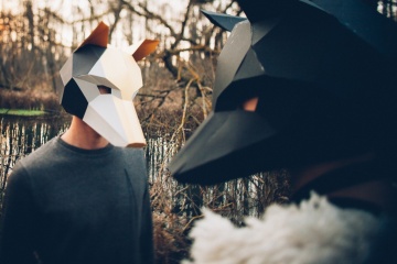 Дмитрий Редько, #97192