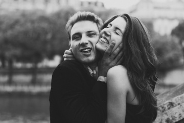 Yulia Piatkova, #97324