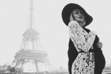 Yulia Piatkova, #97336