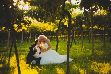 Svetlana Cozlitina, #97577