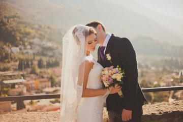 Svetlana Cozlitina, #97617