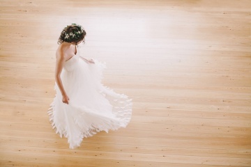 Николай Киреев, #97695