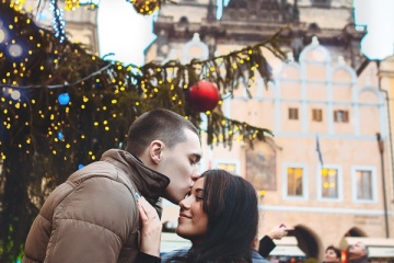 Наталья Тарцус, #98041