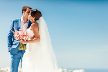 Евгения Волокитина, #98208