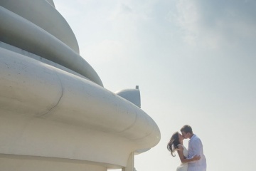 Демьян Минута, #98270