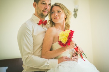 Владимир и Анна, #98312