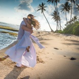 Кораблик. Демьян Минута - Ваш фотограф в Шри-Ланке.