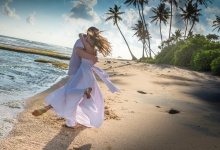 Кораблик. Демьян Минута - Ваш фотограф в Шри-Ланке.