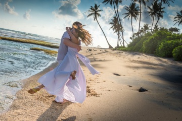 Демьян Минута, #98581