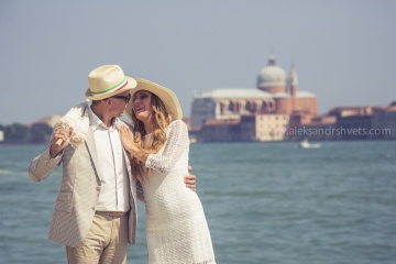 Александр Швец, #98679