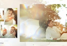 Фотосессии в Испании и Франции