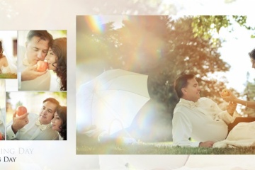 Андрей Гуляев, #98949