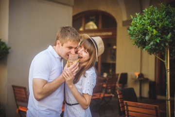 Наталья Федори, #99054