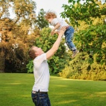 Краски лета