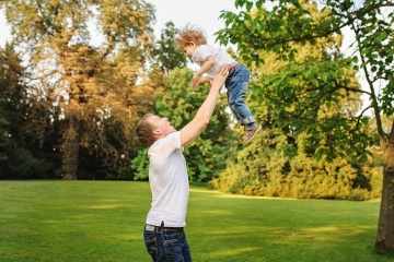 Наталья Федори, #99065