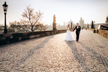 Наталья Федори, #262976