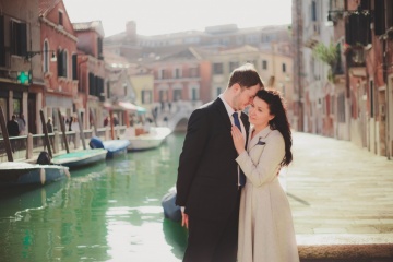 Svetlana Cozlitina, #99135