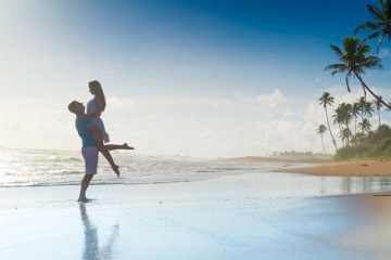 Демьян Минута, #99413