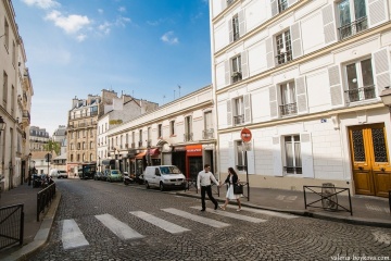 Валерия Бойкова, #99493