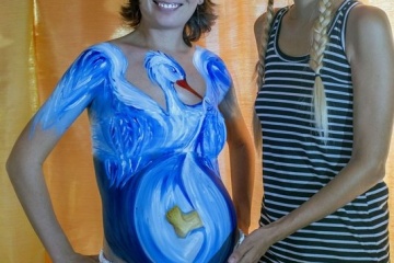 Константин Василец, #99688