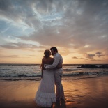 Свадебная церемония на Шри-Ланке - фотограф Татьяна Суярова - продолжение