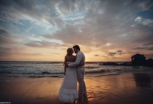 Свадебная церемония на Шри-Ланке - фотограф Татьяна Суярова - продолжение