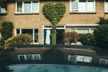 Анна Казакова, #100210