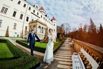 Ольга Калачева, #104544