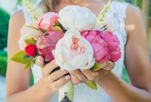 Свадьба в Египте