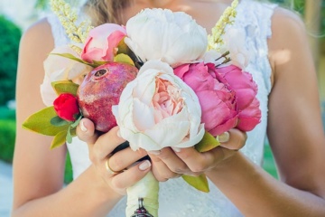 Лейла Матар, #100353