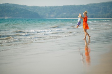 Александр Павлюченко, #100509