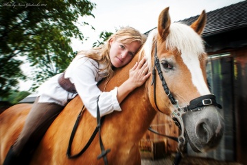 Ирина Гладунко, #100692