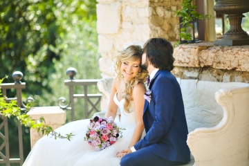 Александр Павлюченко, #100792