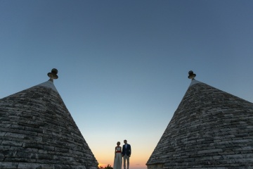 Александр Павлюченко, #100869